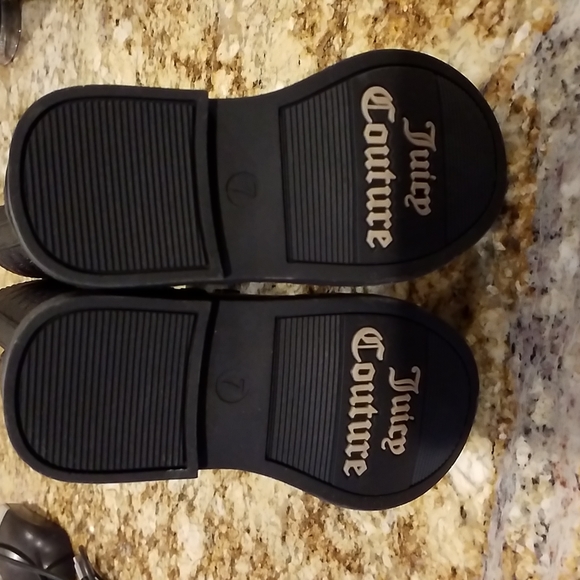 Juicy Couture - Picture 15 of 16